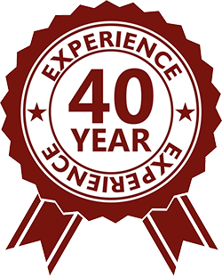 40 Jahre Erfahrung - S&T Bouw B.V.